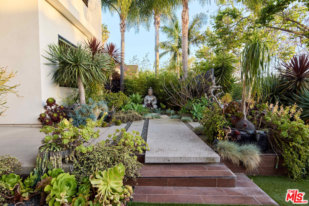 MLS #25609215 image #5