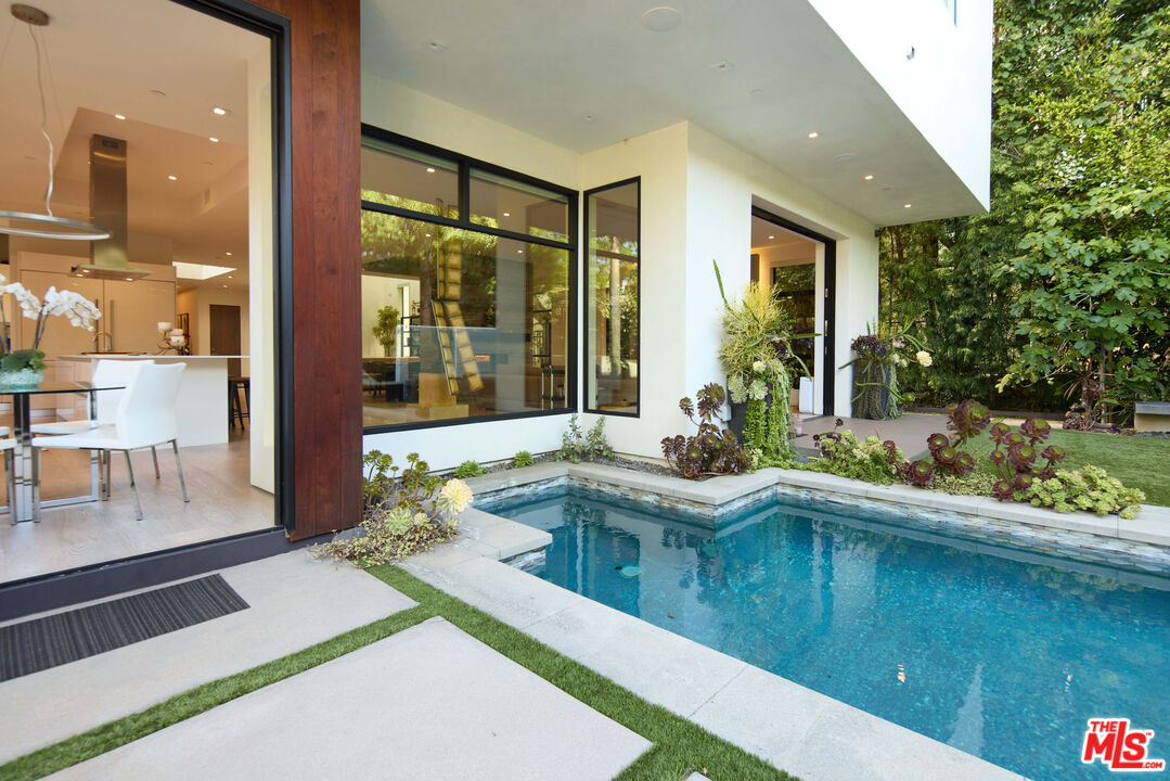 MLS #25609215 image #59