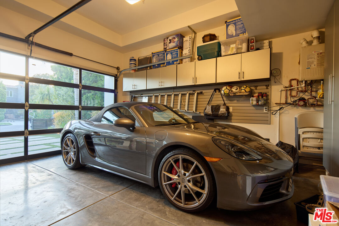 MLS #25609215 image #60