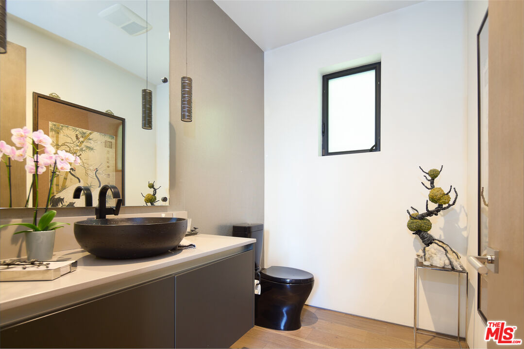 MLS #25609215 image #62