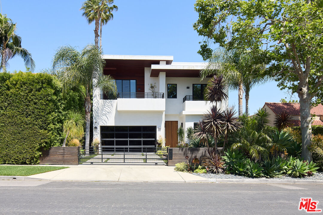 MLS #25609215 image #63