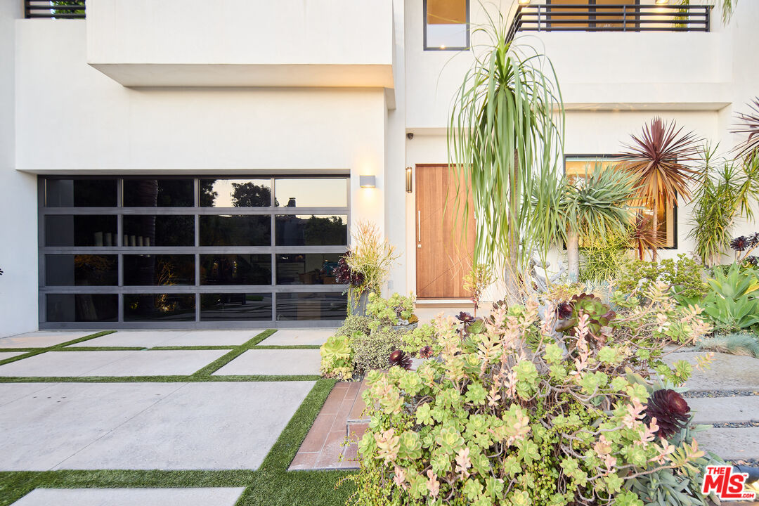 MLS #25609215 image #7