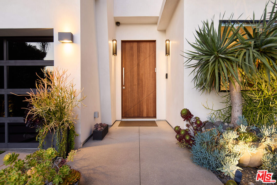 MLS #25609215 image #8