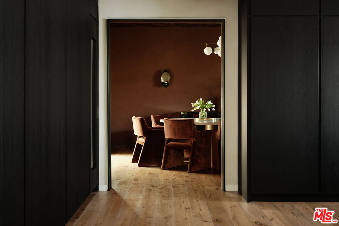 MLS #25609225 image #10