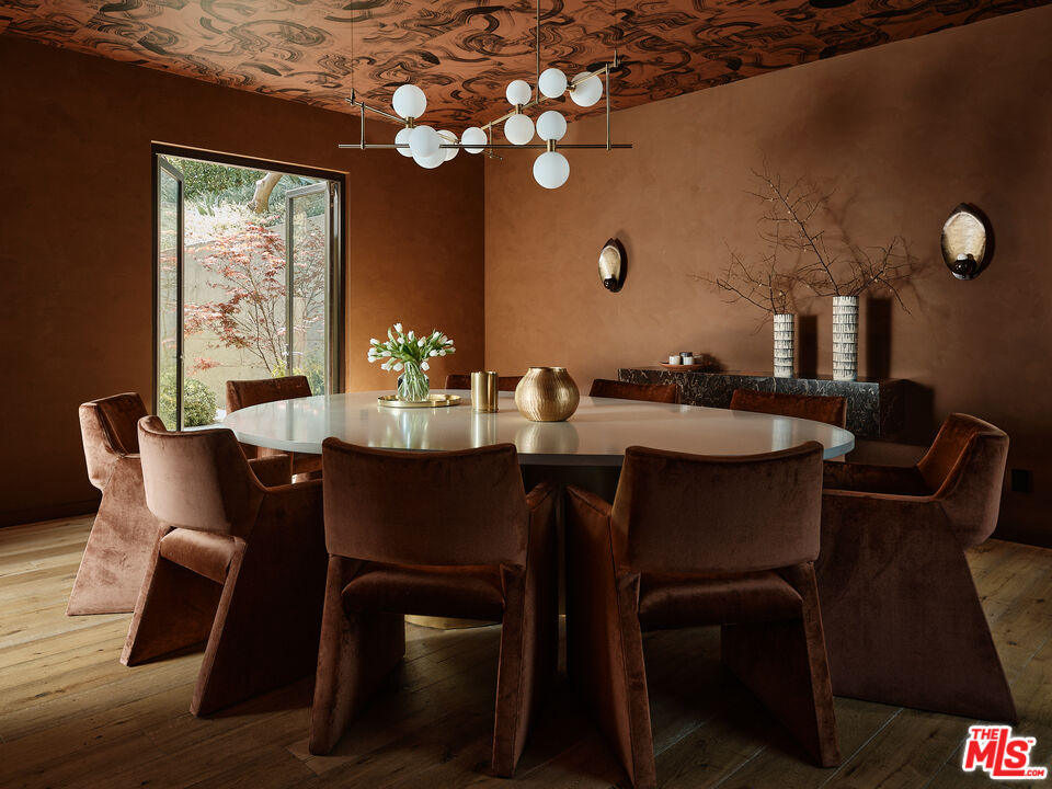 MLS #25609225 image #11