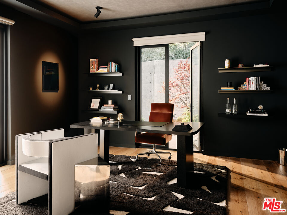 MLS #25609225 image #13