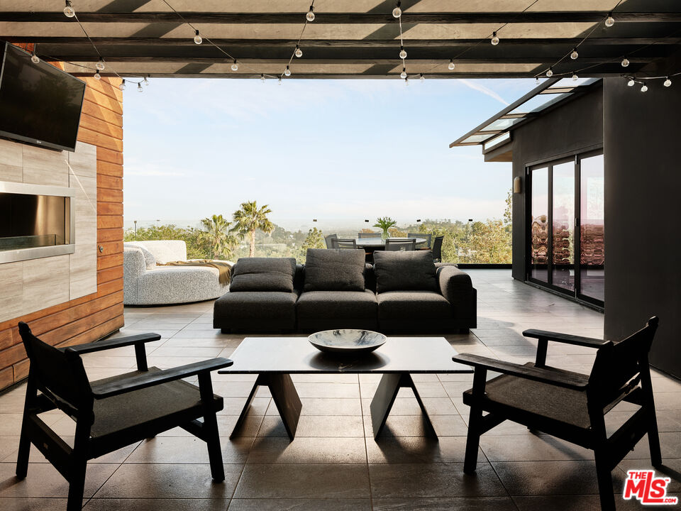 MLS #25609225 image #25