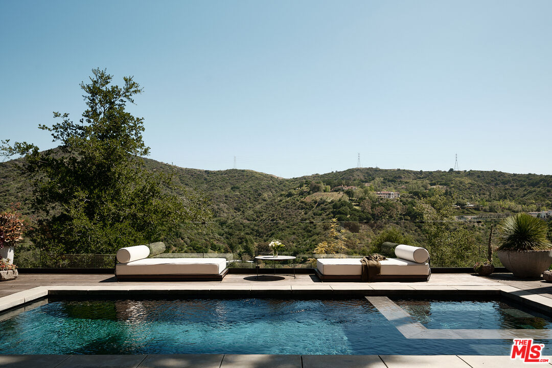 MLS #25609225 image #6