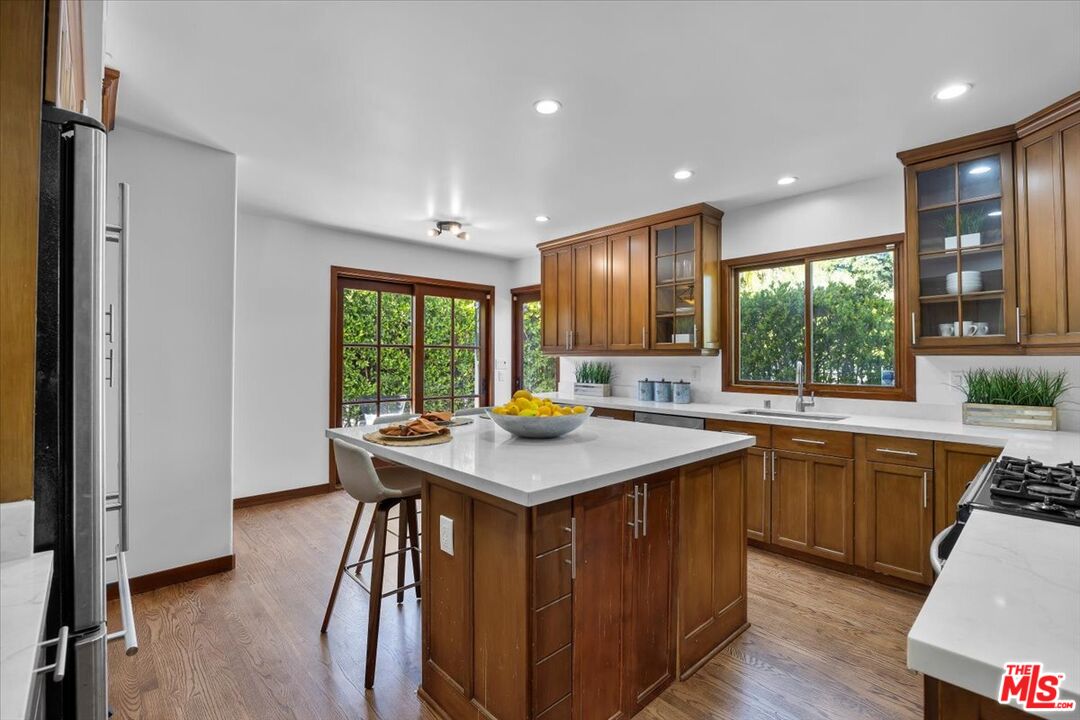 MLS #25609233 image #3