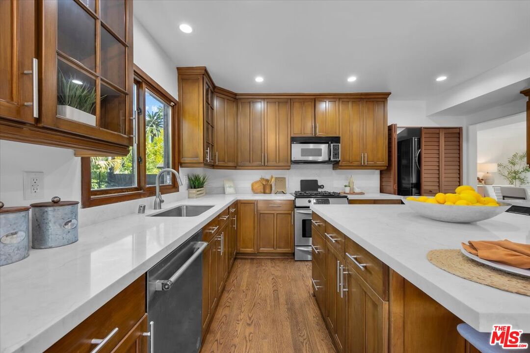 MLS #25609233 image #4