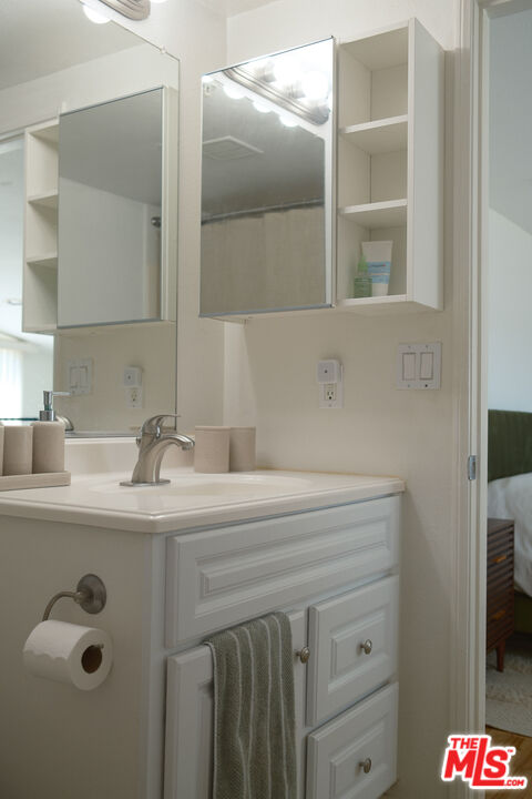 MLS #25609235 image #16