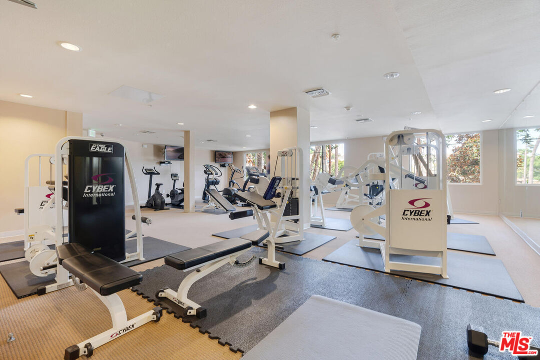 MLS #25609235 image #20