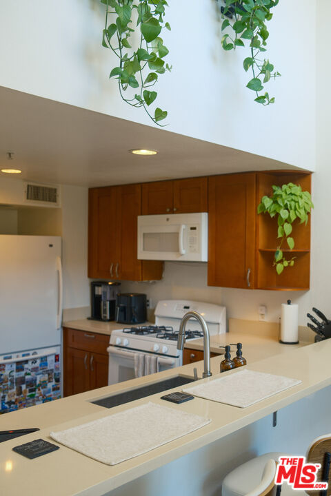 MLS #25609235 image #7