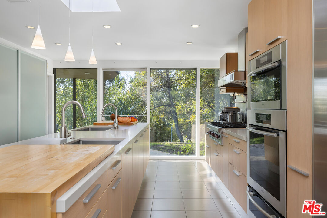 MLS #25609237 image #9