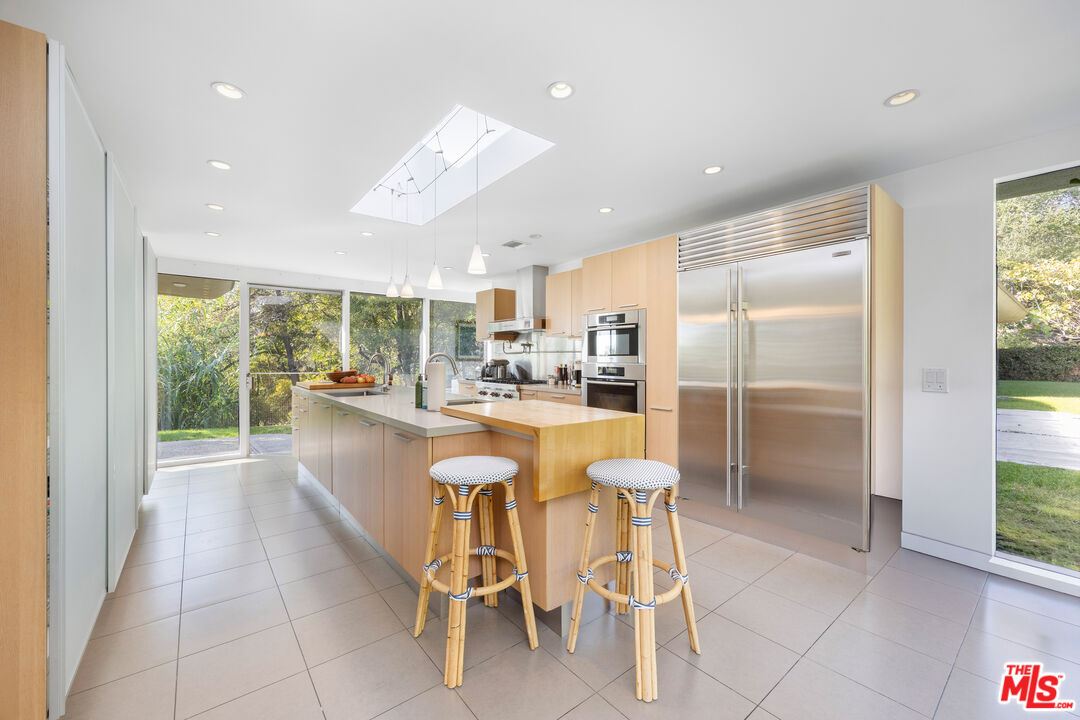 MLS #25609237 image #10