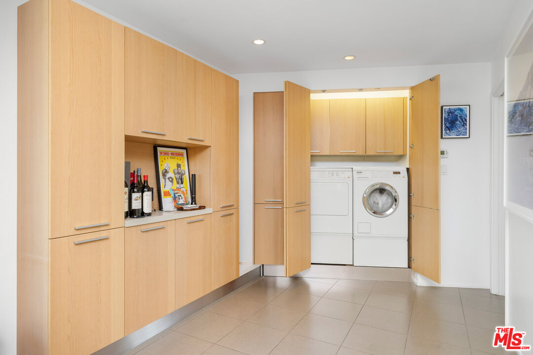 MLS #25609237 image #11