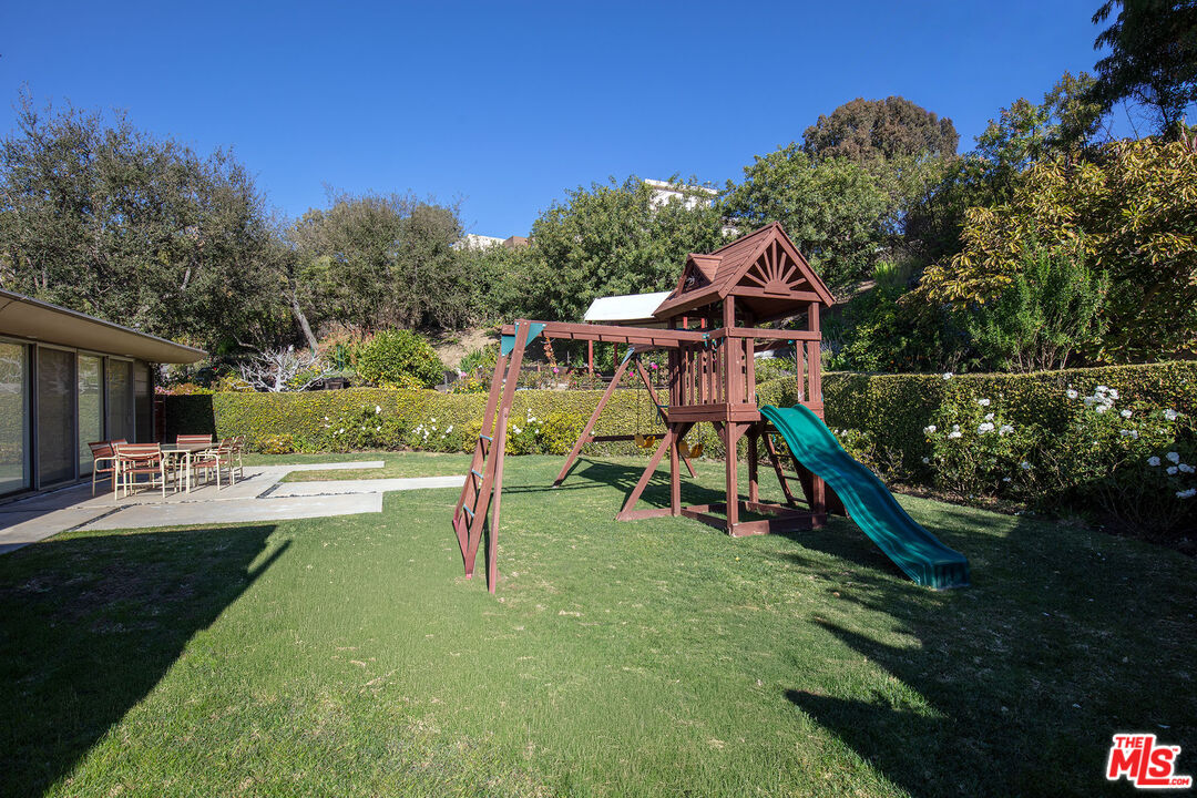 MLS #25609237 image #15