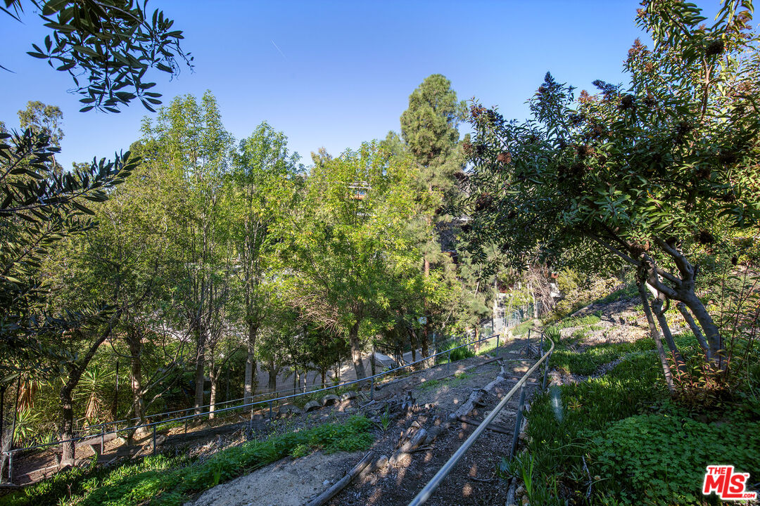 MLS #25609237 image #18