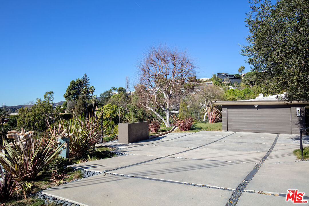 MLS #25609237 image #19