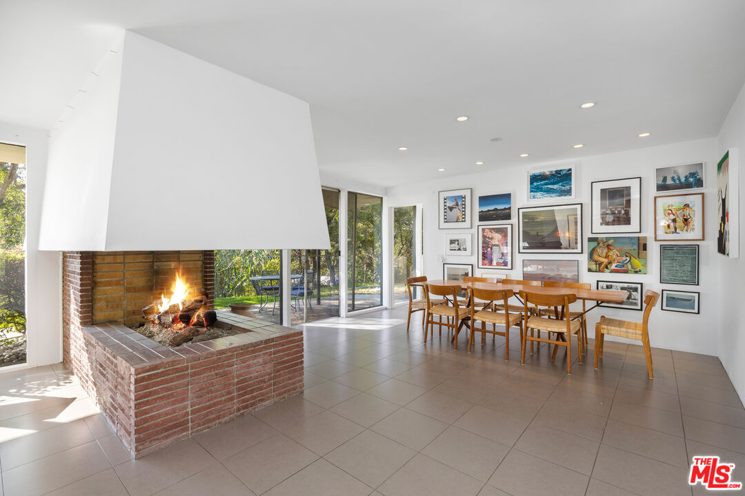 MLS #25609237 image #3