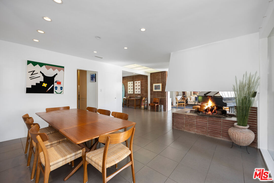 MLS #25609237 image #6