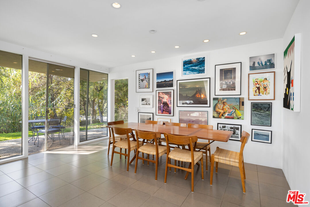 MLS #25609237 image #7