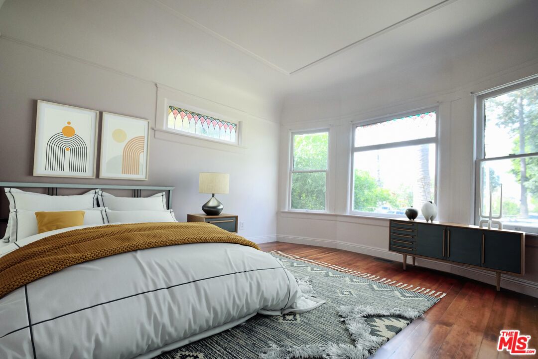 MLS #25609269 image #9