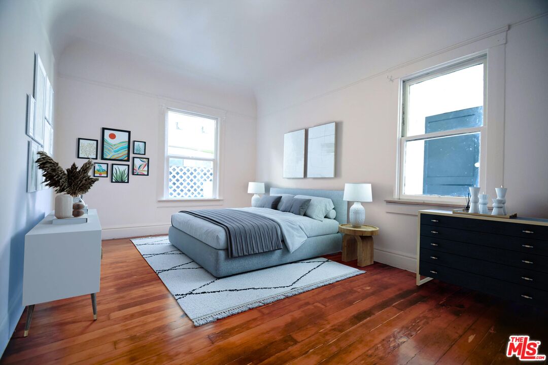 MLS #25609269 image #13