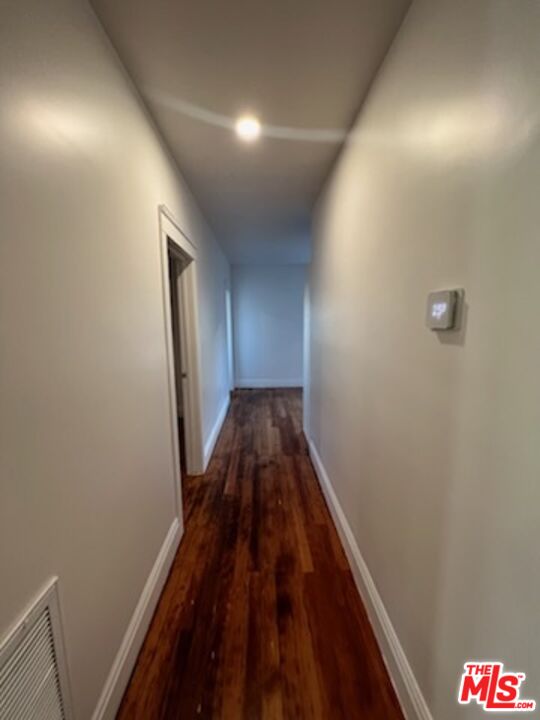 MLS #25609269 image #15