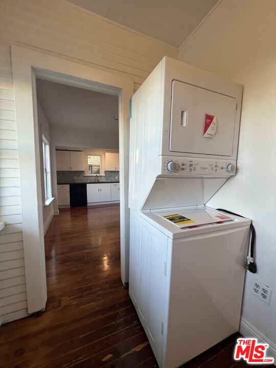 MLS #25609269 image #18