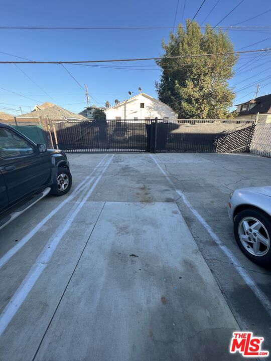 MLS #25609269 image #21