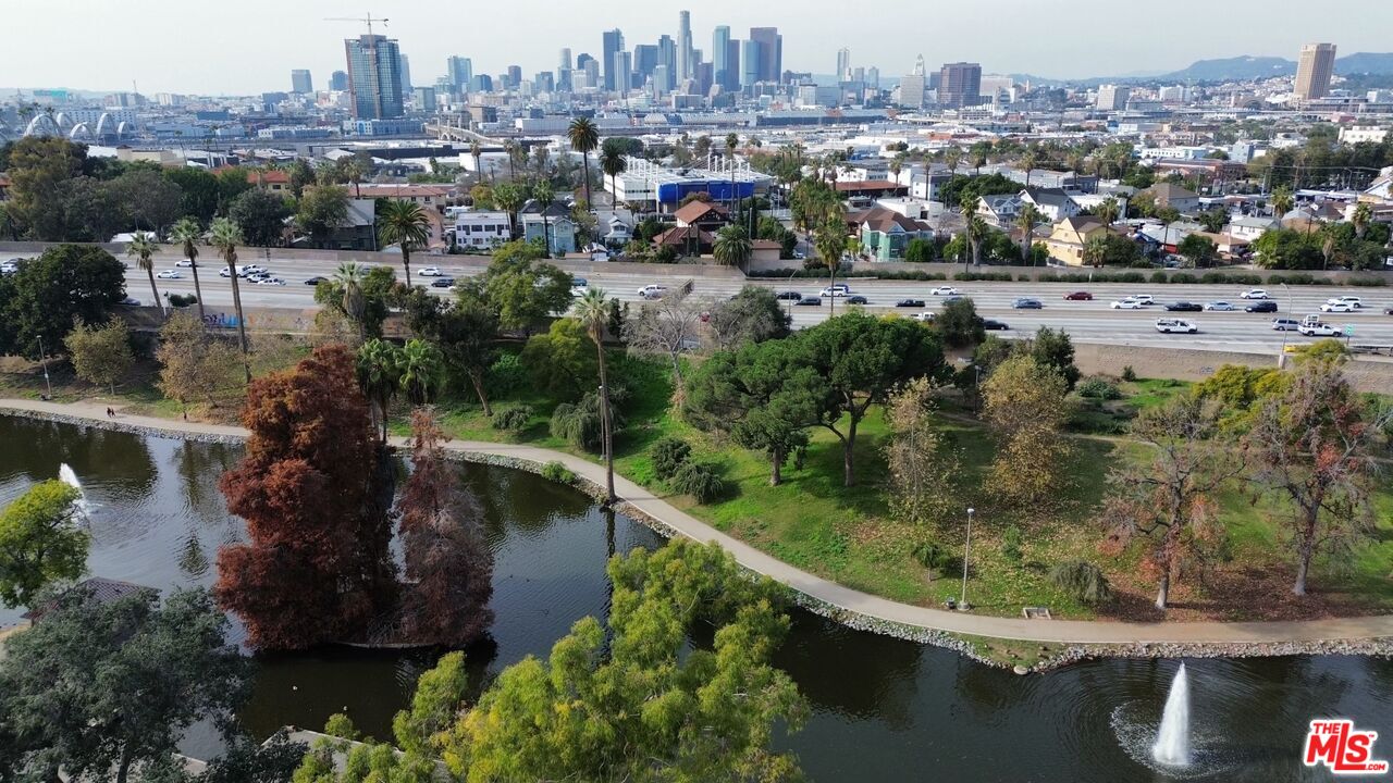 MLS #25609269 image #23