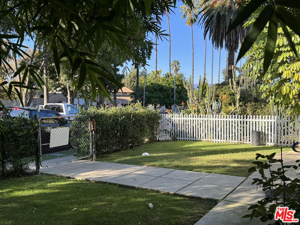 MLS #25609269 image #2