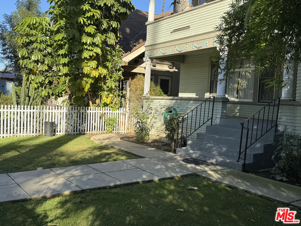 MLS #25609269 image #5