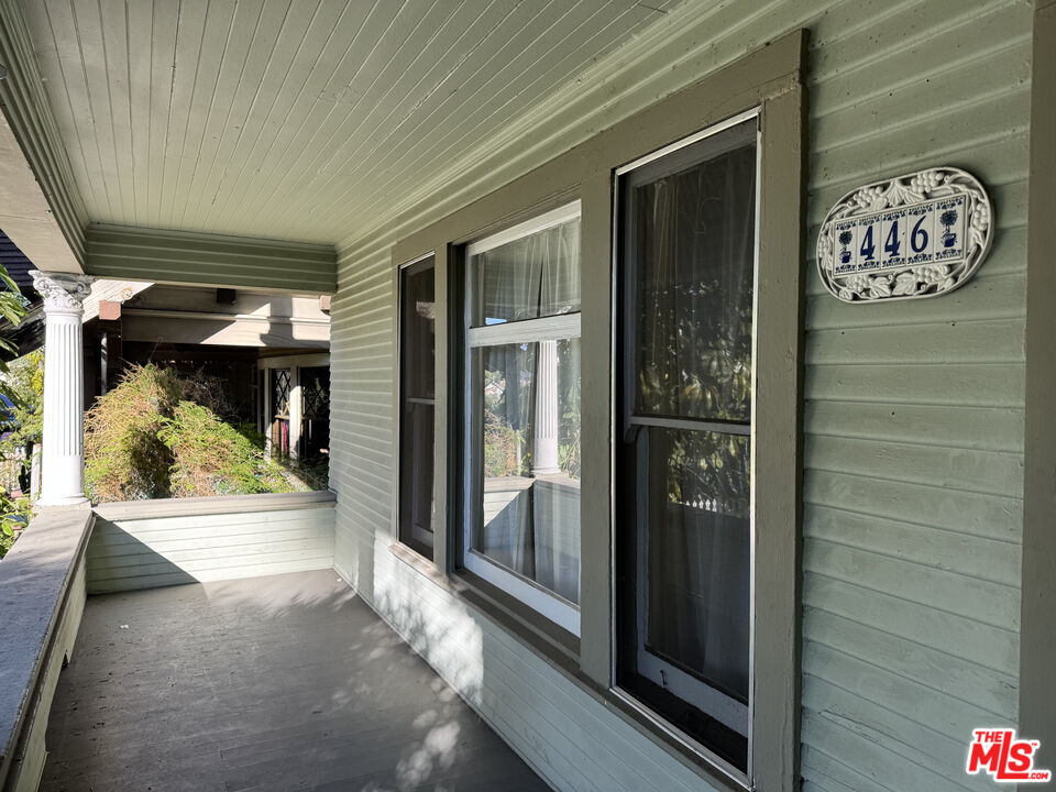 MLS #25609269 image #6