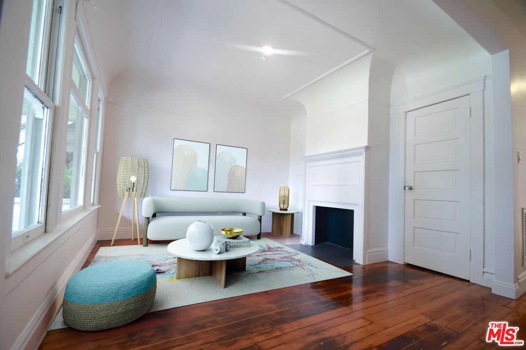 MLS #25609269 image #7