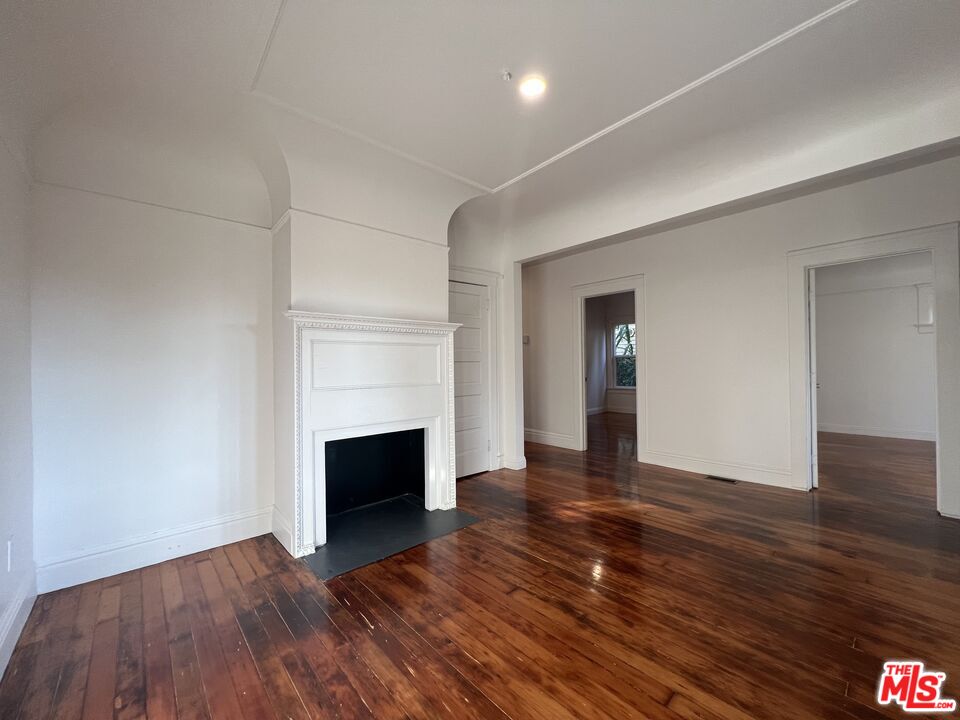 MLS #25609269 image #8