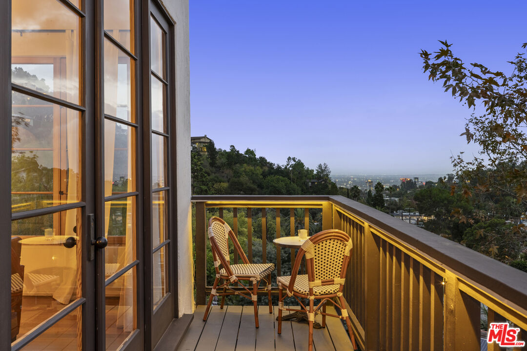 MLS #25609355 image #10