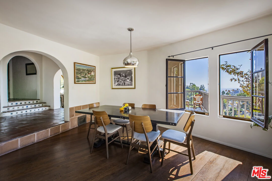 MLS #25609355 image #11