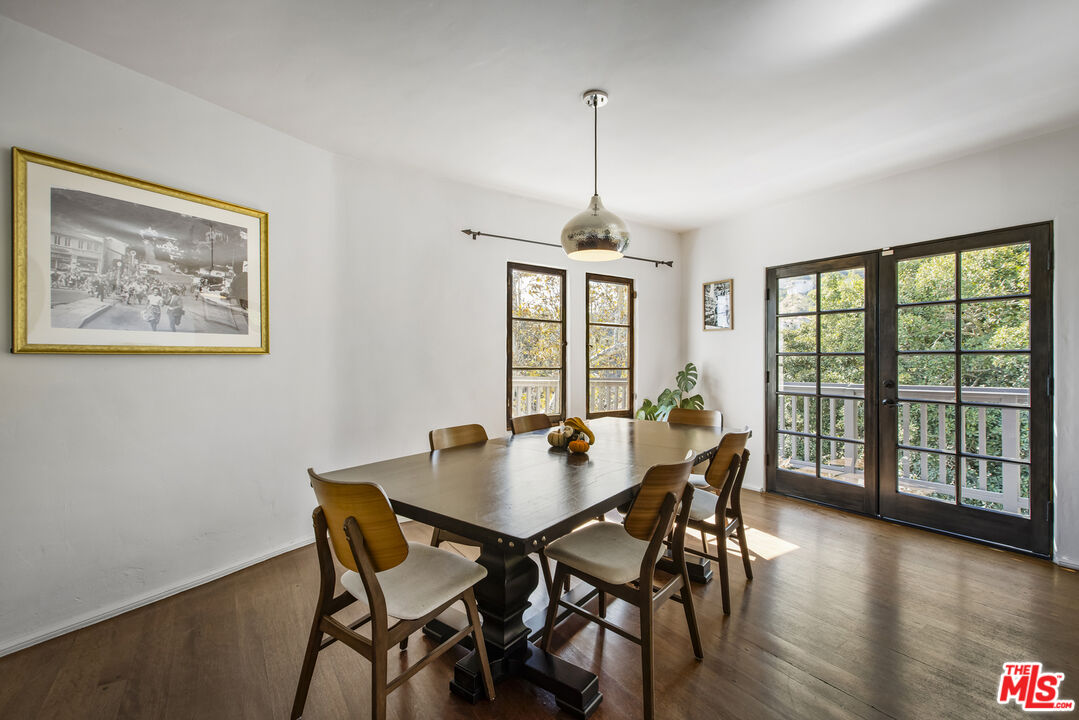 MLS #25609355 image #12