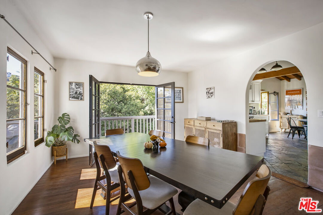 MLS #25609355 image #13