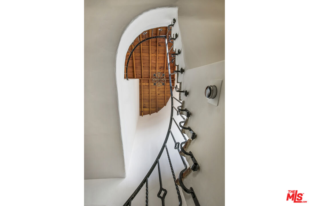 MLS #25609355 image #19