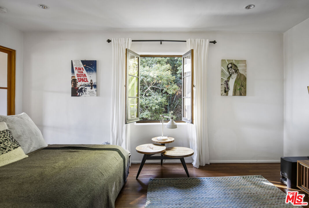 MLS #25609355 image #31