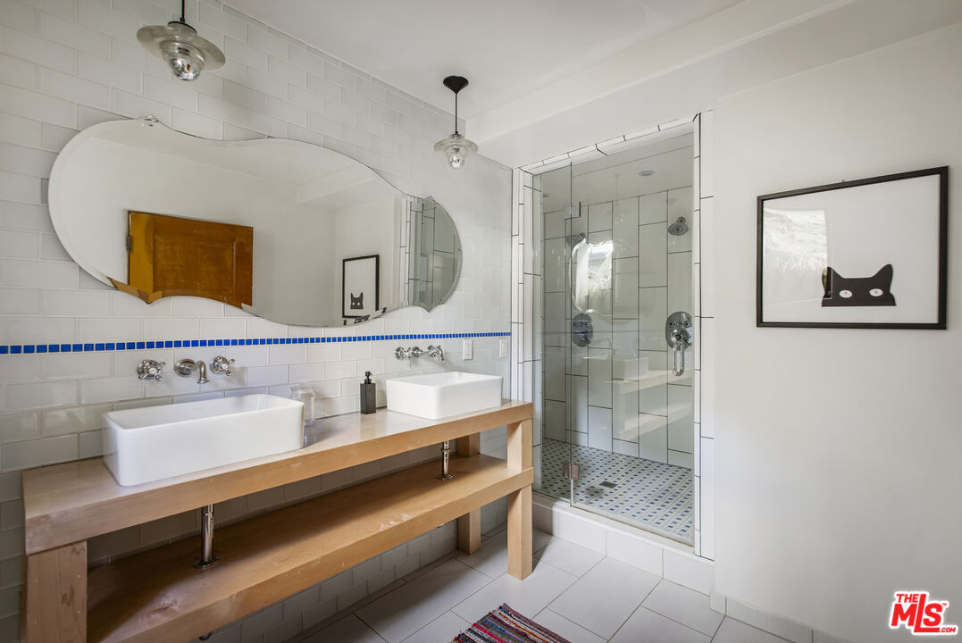 MLS #25609355 image #33