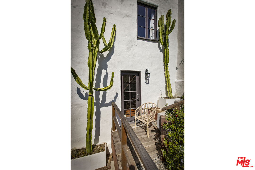 MLS #25609355 image #34