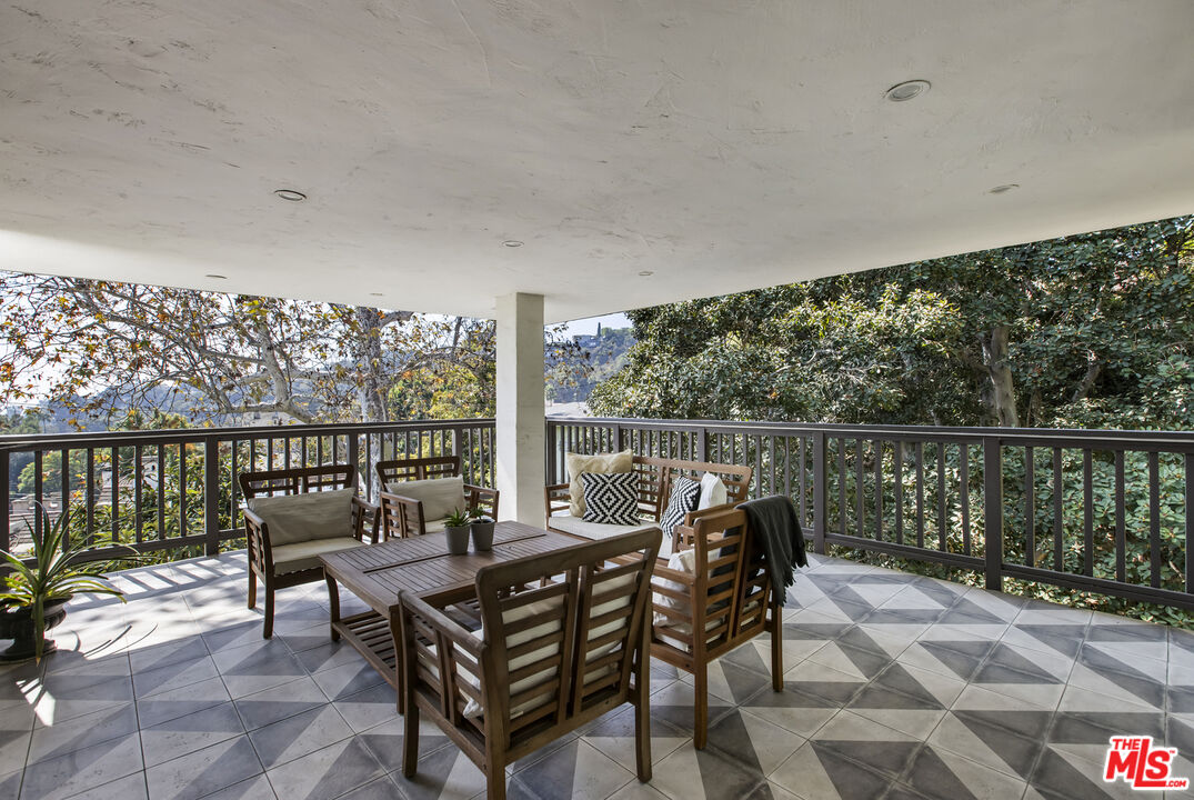 MLS #25609355 image #35