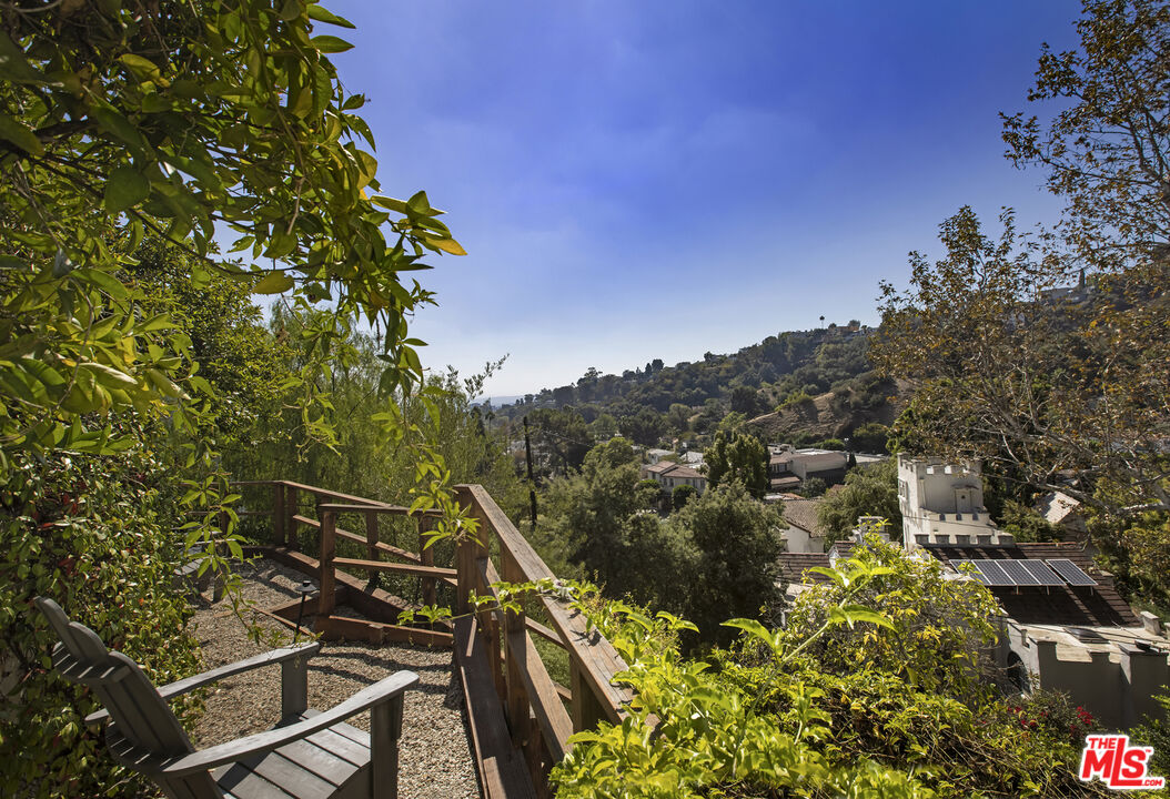 MLS #25609355 image #36