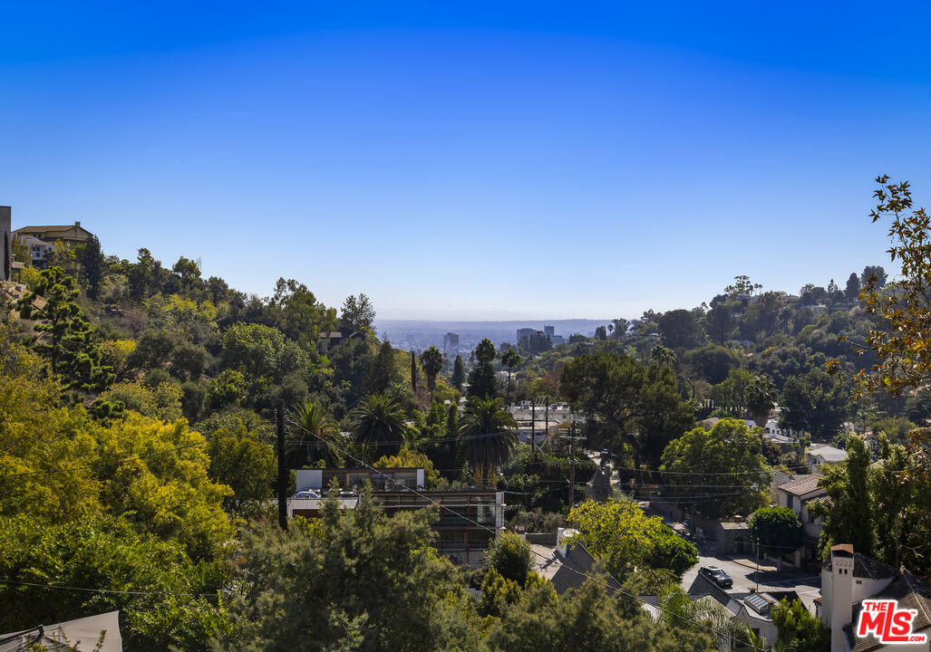 MLS #25609355 image #37