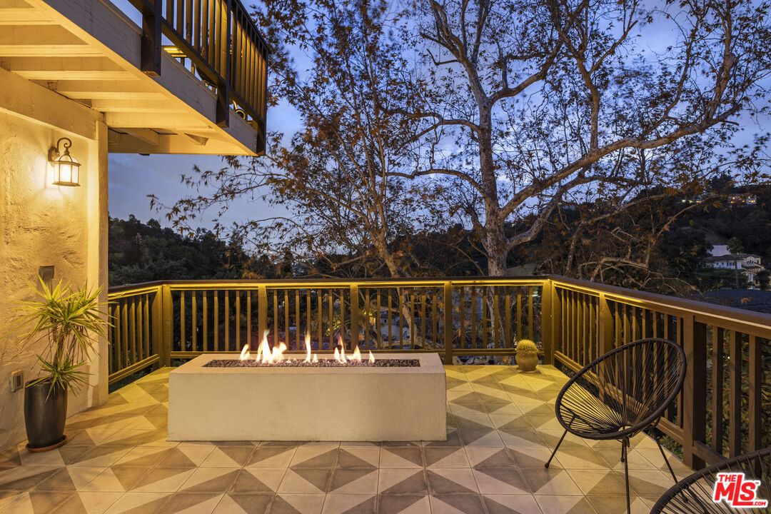 MLS #25609355 image #39