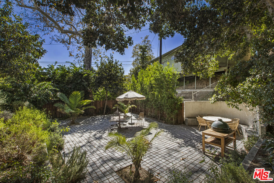 MLS #25609355 image #40